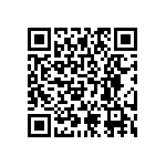 CTVS07RF-9-98JD QRCode