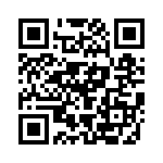 CTX0-68-3A-R QRCode