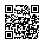 CTX0-68-3P-R QRCode