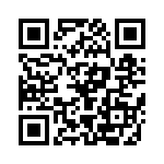 CTX01-14500 QRCode