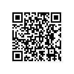 CTX01-15875TR-R QRCode