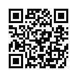 CTX01-16287 QRCode