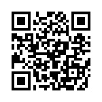 CTX02-12378 QRCode