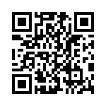 CTX1-4A-R QRCode