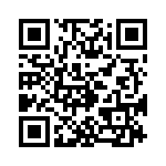 CTX10-1-R QRCode