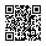 CTX10-1A-R QRCode