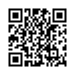 CTX10-2-52M-R QRCode