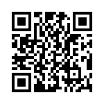 CTX10-7-52-R QRCode