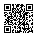 CTX100-2-52-R QRCode