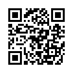 CTX100-3A-R QRCode