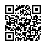 CTX100-4A-R QRCode