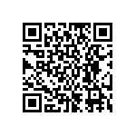 CTX100-5-52LP-R QRCode