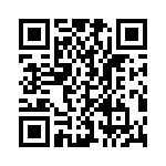 CTX100-5-R QRCode