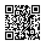 CTX100-5P-R QRCode