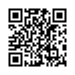 CTX15-2-R QRCode