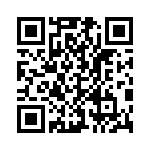 CTX15-4-R QRCode