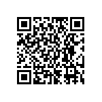 CTX150-1-52LP-R QRCode