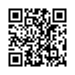 CTX150-1P-R QRCode