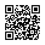 CTX150-4-R QRCode