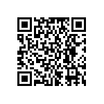 CTX150-5-52M-R QRCode