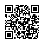 CTX2-1-R QRCode