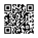 CTX2-2-R QRCode