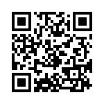 CTX2-3A-R QRCode