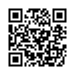 CTX2-4A-R QRCode