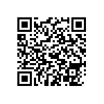 CTX20-10-52LP-R QRCode