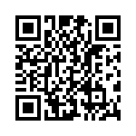 CTX20-2-52M-R QRCode