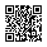 CTX20-5-52-R QRCode