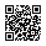 CTX200-2-R QRCode