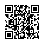 CTX210409-R QRCode