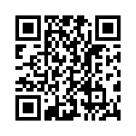 CTX210411TR-R QRCode