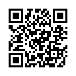 CTX210600TR-R QRCode