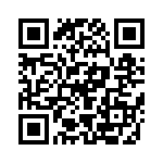 CTX210602-R QRCode