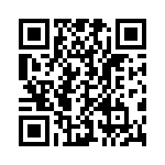 CTX210607TR-R QRCode