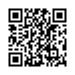 CTX210655-R QRCode