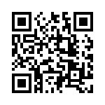 CTX25-2P QRCode