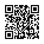 CTX25-4A-R QRCode