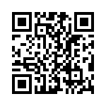 CTX300-3P-R QRCode