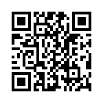 CTX300-4A-R QRCode