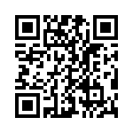 CTX310409-R QRCode