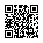 CTX32CT-220-R QRCode