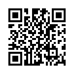 CTX32CT-330-R QRCode