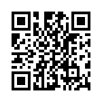 CTX32CT-331-R QRCode