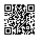 CTX32CT-3R3-R QRCode