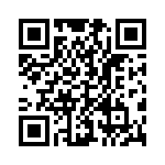 CTX32CT-680-R QRCode