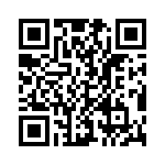 CTX32T-120-R QRCode