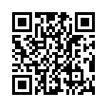 CTX32T-270-R QRCode